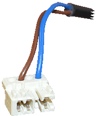 vl ecotec pro 30 hep.con x22.gif